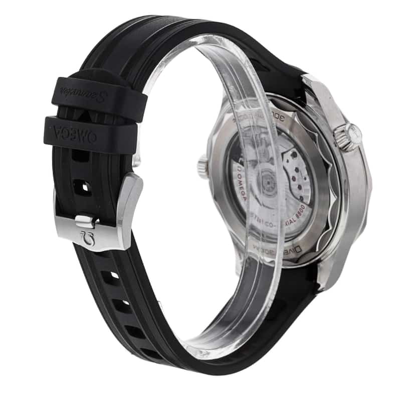 Omega Seamaster 300m 210.32.42.20.04.001